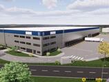 Sklady spoločnosti Sklad na prenájom 6 539 m² - Banská Bystrica | Industrial park Banská Bystrica na prenájom