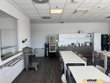Sklady spoločnosti Sklad na prenájom 10 000 m² - Senica | Industrial park Senica na prenájom