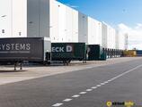 Sklady spoločnosti Sklad na prenájom 8 000 m² - Bratislava | Industrial park Bratislava-Triblavina na prenájom