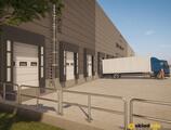 Sklady spoločnosti Sklad na prenájom 20 167 m² - Vlkanová | Industrial park Banská Bystrica na prenájom