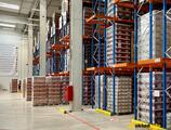 Sklady spoločnosti Sklad na prenájom 12 000 m² - Chocholná-Velčice | Industrial park Trenčín na prenájom