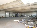 Sklady spoločnosti Sklad na prenájom 1 650 m² - Trnava | Industrial park Trnava na prenájom