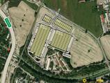 Sklady spoločnosti Sklad na prenájom 5 242 m² - Bratislava | Industrial premises for lease in Bratislava - Ružinov na prenájom