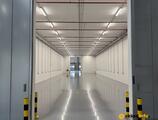 Sklady spoločnosti Sklad na prenájom 10 000 m² - Senica | Industrial park Senica na prenájom