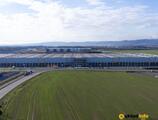 Sklady spoločnosti Sklad na prenájom 8 000 m² - Bratislava | Industrial park Bratislava-Triblavina na prenájom