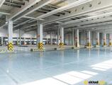 Sklady spoločnosti Sklad na prenájom 33 000 m² - Senec | Industrial park Senec na prenájom