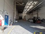Sklady spoločnosti Sklad na prenájom 685 m² - Bratislava | Industrial Park Bratislava na prenájom