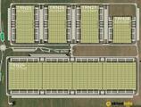 Sklady spoločnosti Sklad na prenájom 29 125 m² - Trnava | Industrial park Trnava na prenájom