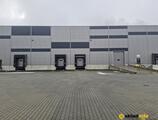 Sklady spoločnosti Sklad na prenájom 1 000 m² - Malacky | Industrial park Malacky na prenájom