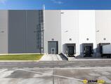 Sklady spoločnosti Sklad na prenájom 8 000 m² - Bratislava | Industrial park Bratislava-Triblavina na prenájom