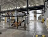 Sklady spoločnosti Sklad na prenájom 4 670 m² - Nitra | Industrial Park Nitra na prenájom